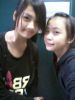 miming 1A=)2010 R&J is show ti