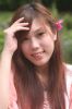 Ceccii13.6.09