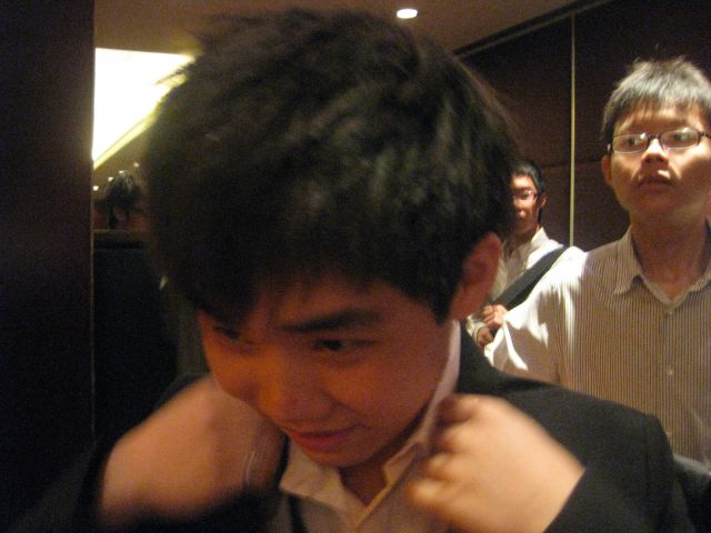 ˵