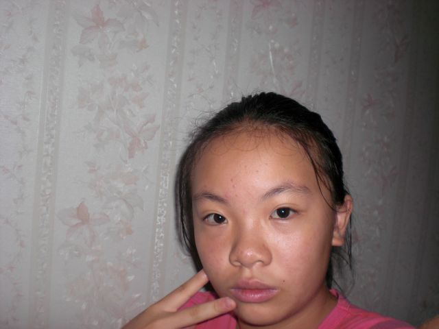 ˵
