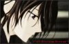 Vampire Knight