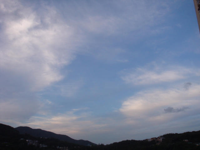 ˵
