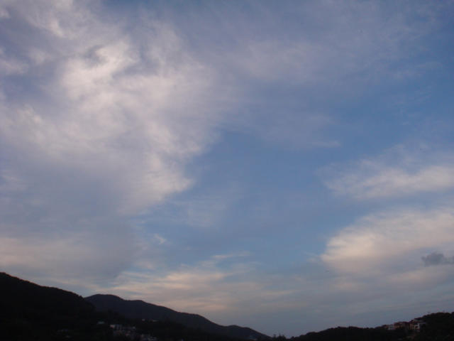 ˵