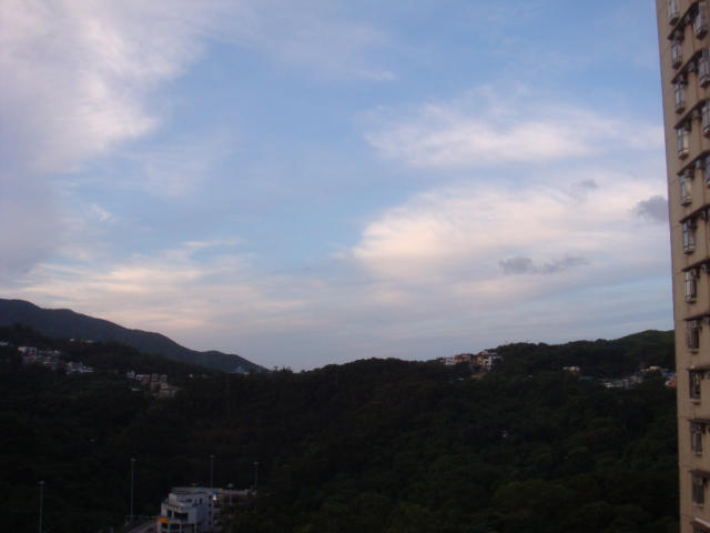 ˵