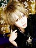 RRE Alice Nine