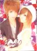 ME&�Ѥ�BB