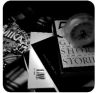 BACK�JMEANING