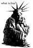BACK�JMEANING(2)