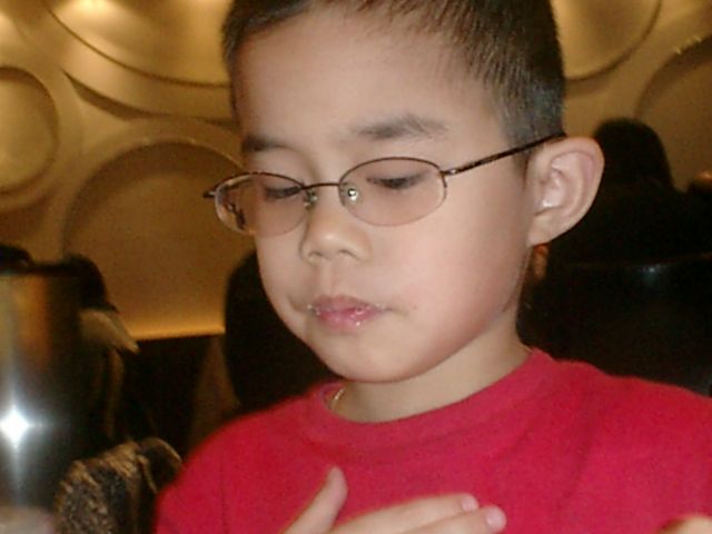 ˵