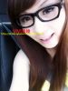 �����ӫ~**MIMO�p�۲���