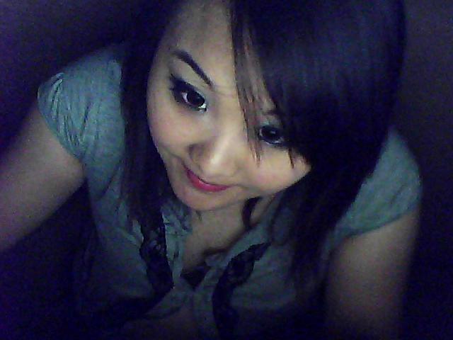 �˵����