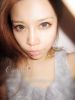 ❤�¤��� COCO EYE���H��