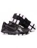 http://www.nfreeruntilbud.com-