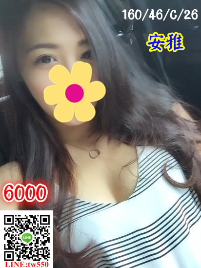 �˵����