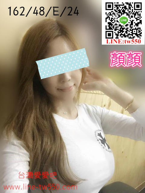 �˵����