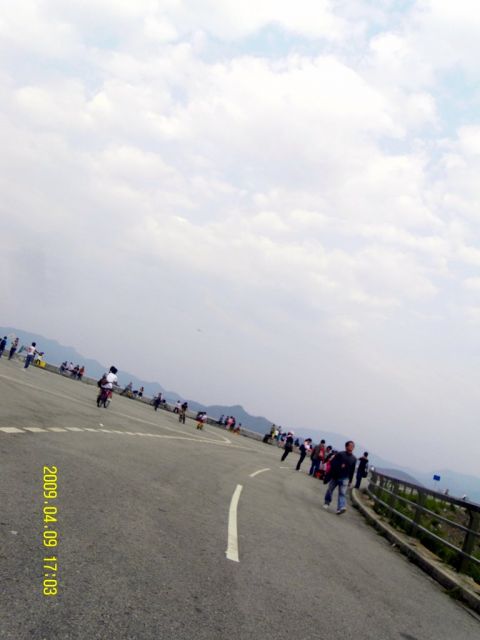 ˵