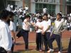 sport day