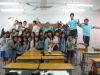 f4 last day