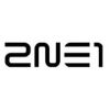 2NE1