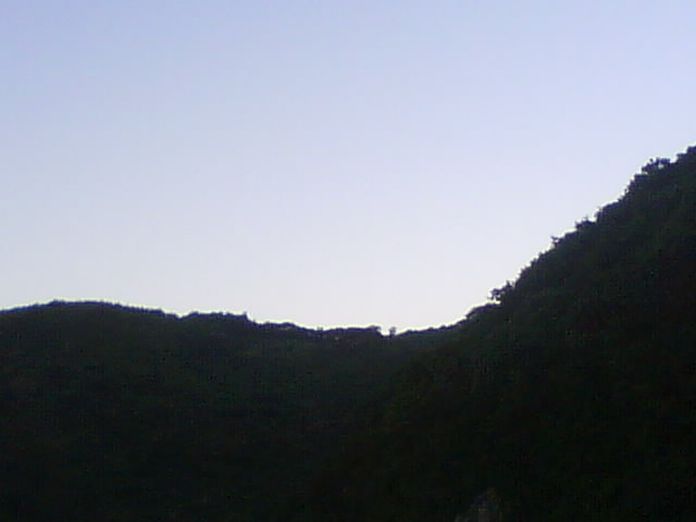 ˵