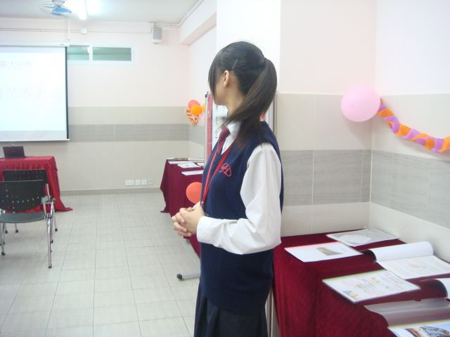 ˵