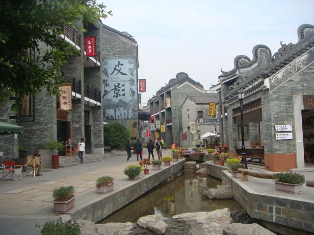 ˵