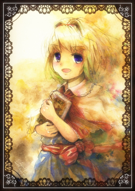 ˵