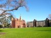 Melbourne Uni^^