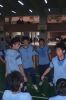 12/11/09 6Bvs.6D,6Avs.6C
