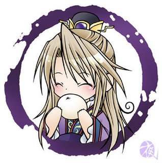˵
