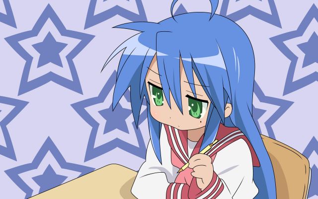 ˵