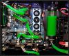 Water Cooling