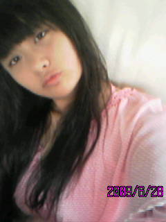 ˵