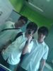 �S�̬�