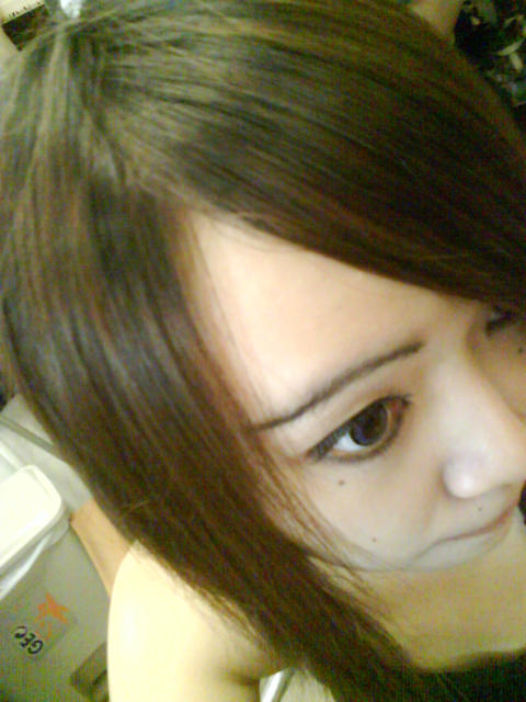 ˵