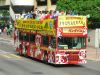 Bus Fan Lui Tip