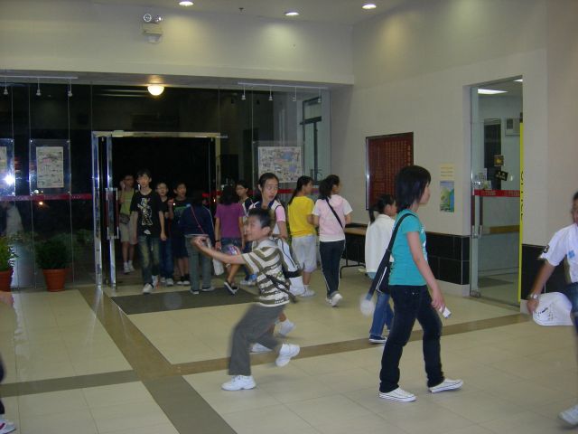 ˵
