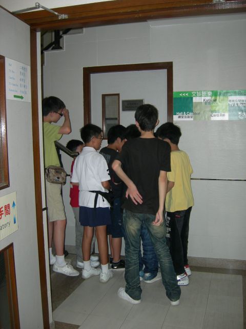 ˵