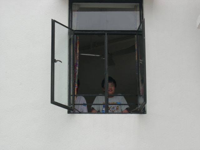 ˵