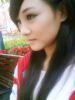 ��&�U��Babii�w�۬�