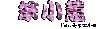���H