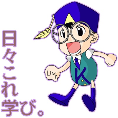 ˵