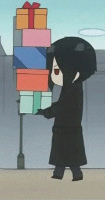 ˵