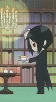 ˵