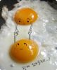 cute_food