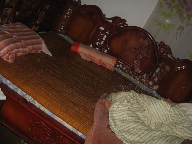 ˵