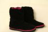�W�a �¦��boot $249