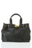 JEANASIS �X�~HERMES�ڨ�γU$399