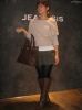 JEANASIS�{�{�v�]�۵M�⽿���S�w´�m(2��) $259