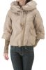 JEANASIS�w�w�� 2ways ���֦е�(2��)$519
